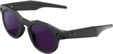 Oakley Meta - HSTN Black Amethyst Transitions P-4294029