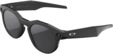 Oakley Meta - HSTN Black + Prizm Black Polarized P-4294032