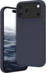dbramante1928 Roskilde MagSafe ICON - iPhone 17 Pro Max &ndash; Deep Water P-4356236