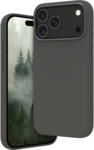 dbramante1928 Roskilde MagSafe ICON - iPhone 17 Pro Max &ndash; Forest Shadow P-4356230