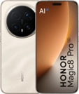 HONOR Magic8 Pro 512 GB Sunrise Gold P-4515058