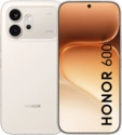 Honor 600 256 GB Goldwei&szlig; P-4674381