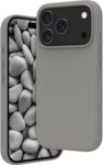 dbramante1928 Roskilde MagSafe ICON - iPhone 17 Pro &ndash; River Stone P-4356218