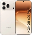 Honor 600 Pro 512 GB Goldwei&szlig; P-4674396