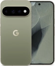 Google Pixel 11 Pro 512 GB Olive P-4695178