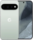 Google Pixel 11 Pro XL 512 GB Fog P-4695202