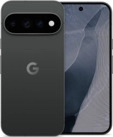 Google Pixel 11 Pro XL 1 TB Obsidian P-4695211