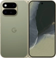 Google Pixel 11 Pro Fold 256 GB Olive P-4695217