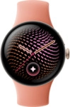 Google Pixel Watch 5 41mm LTE Canyon P-4712008