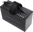 SOUNDBOKS - The Battery P-4038212