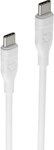 dbramante1928 - USB-C auf USB-C Kabel 1,2m P-3781215