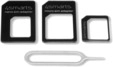 4smarts - Universal SIM Adapter Set P-3781236