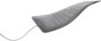 Withings Sleep Analyzer P-3344439