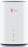 T-Mobile Telekom Speedbox 3130 4G White P-3381838