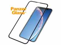 PanzerGlass Case Friendly für iPhone 11 PRO/XS/X