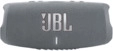 JBL Charge 5 Speaker (Grau) P-3401355
