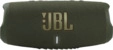 JBL Charge 5 (dark) green P-3416225
