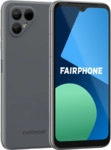 Fairphone 4 5G 128 GB Grau P-3402858