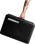 SOUNDBOKS GO P-3434556