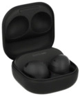 Samsung Galaxy Buds2 Pro (Graphite) P-3457084
