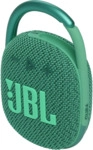 JBL Clip 4 Eco Gr&uuml;n P-3530435