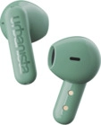 Urbanista Copenhagen Green P-3473265