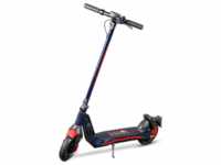 Red Bull Racing E-Scooter RS900