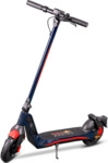 Red Bull Racing E-Scooter RS900 P-3614071