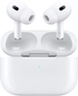 Apple AirPods Pro (2. Generation) mit MagSafe Ladecase (USB-C) P-3668811