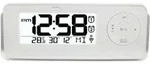 WT 498S - Funkwecker