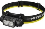 Nitecore Stirnlampe NU50 - 1400 Lumen