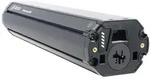 E-Bike Akku BOSCH PowerTube 500 horizontal BBP3750 (EB12100017) - Das smarte System -