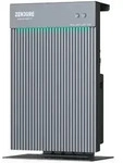2400Wh Balkonkraftwerk Speicher Plug & Play, mit APP Steuerung f&uuml;r optimalen
