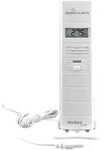 MA 10300 - MOBILE ALERTS