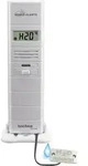 3 in 1 Sensor MA 10350 - Thermo-Hygrosensor und Wasserdetektor in einem