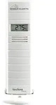 MA 10200 - Thermo/- Hygro Sensor f&uuml;r Terrarien, Gew&auml;chsh&auml;user, Keller, Garagen und