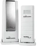 MA 10001 Starter Set: Gateway + MA 10100 Temperatursensor