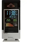 WS 6502 - Wetterstation