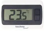 WS 7002 - Thermometer