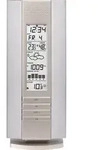 WS 7394-IT - Klassische Wetterstation mit Wohlf&uuml;hlindikator