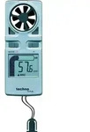 EA 3010 - Windmesser