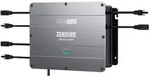 Zendure SolarFlow Hub 2000 Inverter f&uuml;r Balkonkraftwerkspeicher max AC-Ausgang