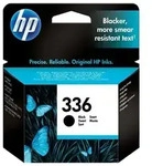Hp Tintenpatrone NR.336/C9362EE 5ml schwarz