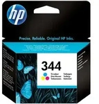 Hp Tintenpatrone NR.344/C9363EE 14ml color