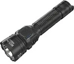 Nitecore Taschenlampe MH25 PRO - 3300 Lumen