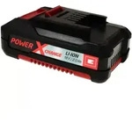 Einhell Akku Power X-Change Li-Ion 18V 2,5Ah f&uuml;r Power X-Change Ger&auml;te Original