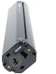 E-Bike Akku BOSCH PowerTube 500 vertikal BBP3751 (EB12100016) - Das smarte System -