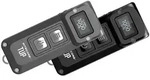 Nitecore TUP schl&uuml;sselanh&auml;ngerleuchte CREE XP-L HD V6 LED - 1000 Lumen 2 Farben