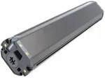 E-Bike Akku BOSCH PowerTube 625 horizontal BBP3760 (EB12100011) - Das smarte System -