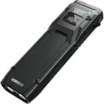 Nitecore Taschenlampe EDC23 SABER - 2500 Lumen